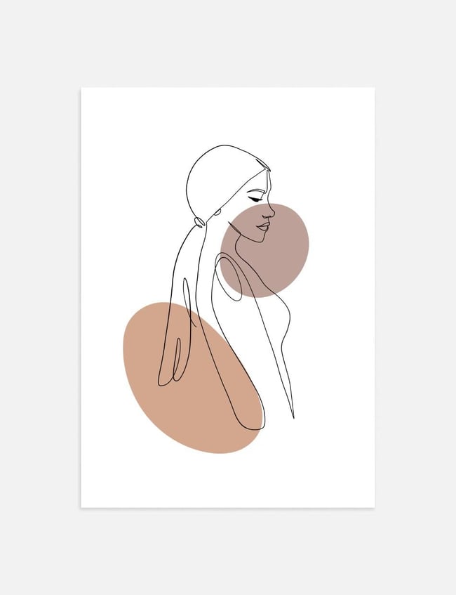 Bare Essence