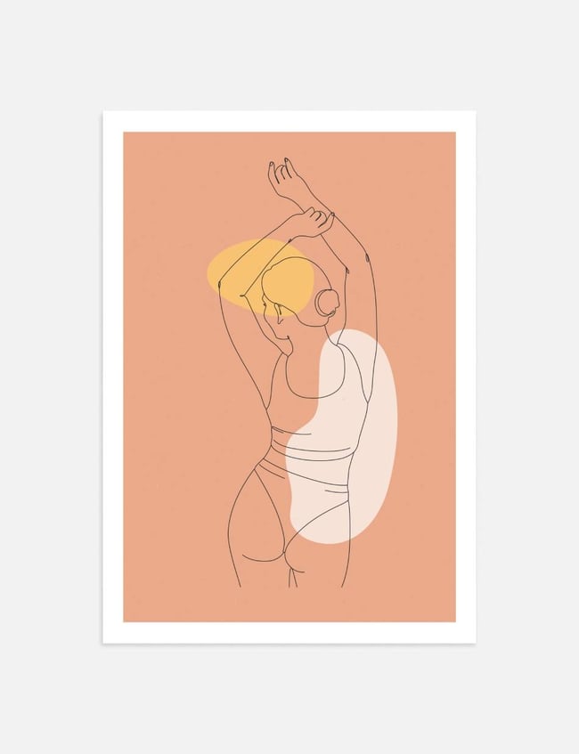 Invisible Sophistication