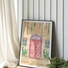 Rustic Charm