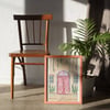 Rustic Charm