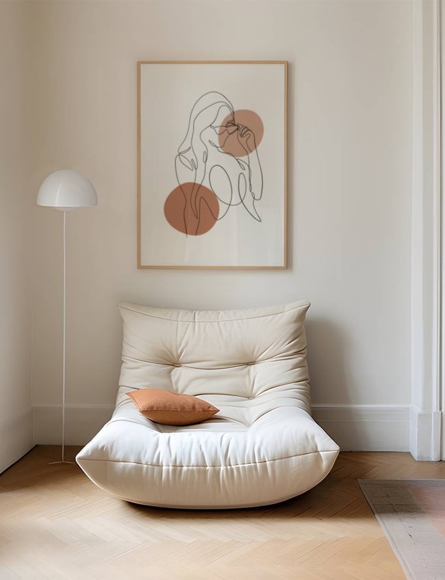 Simple Elegance