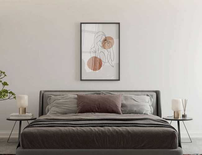 Simple Elegance
