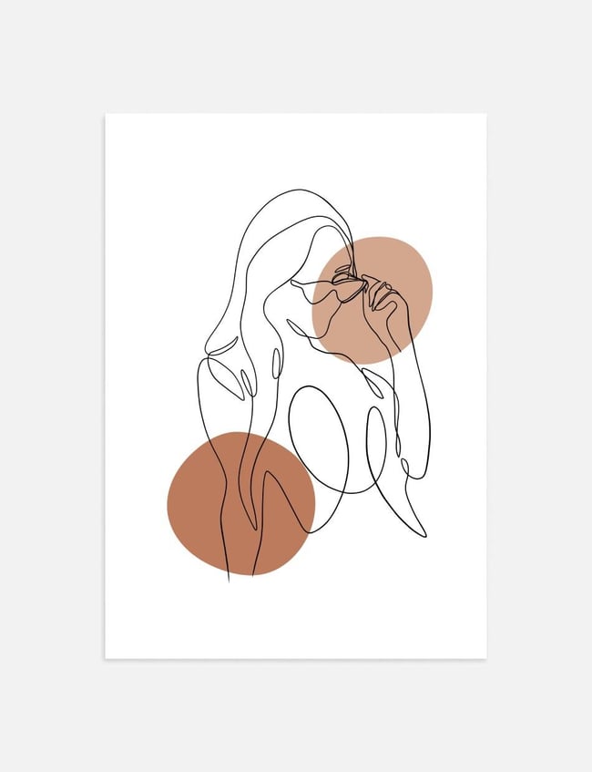 Simple Elegance