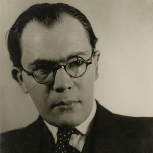 Mikuláš Galanda