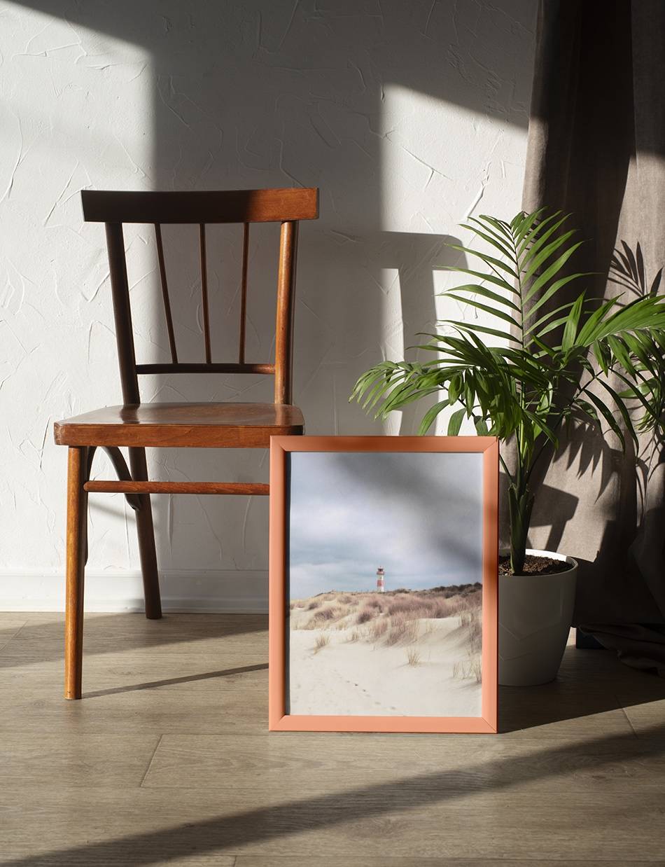 Fotoplakater