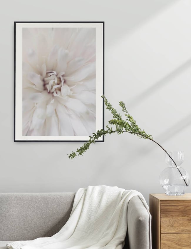 Blossom Detail