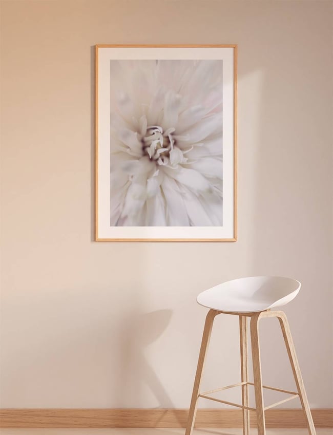Blossom Detail