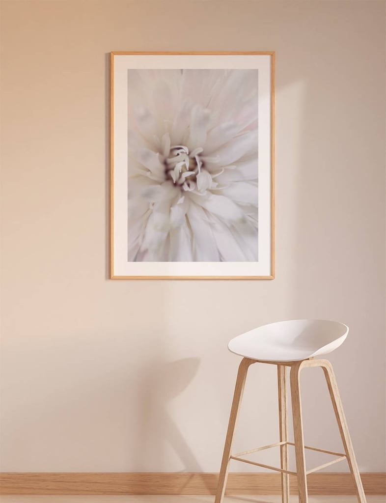 Blossom Detail
