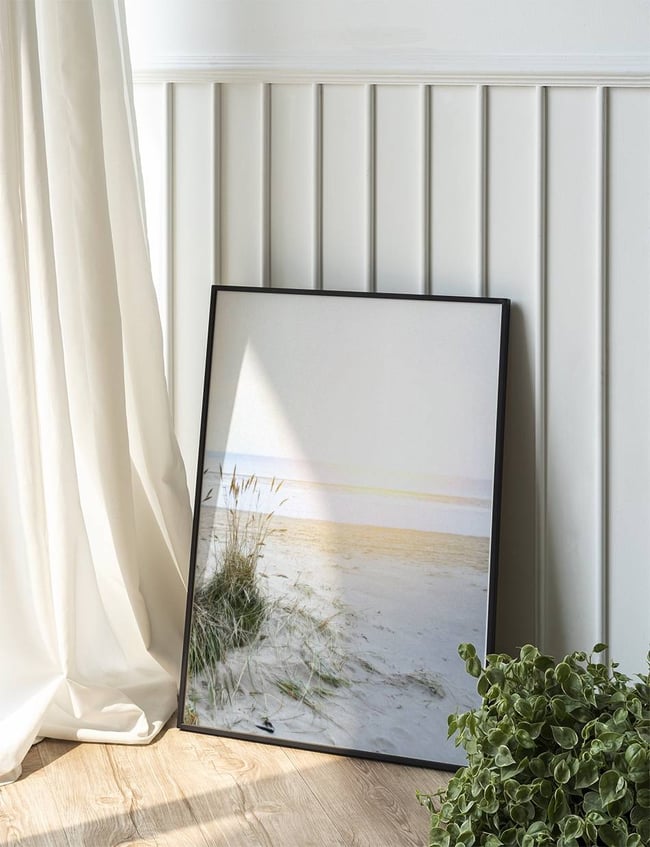 By The Beach 02