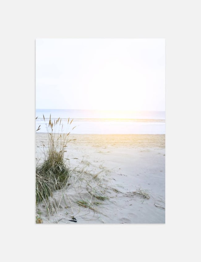 By The Beach 02