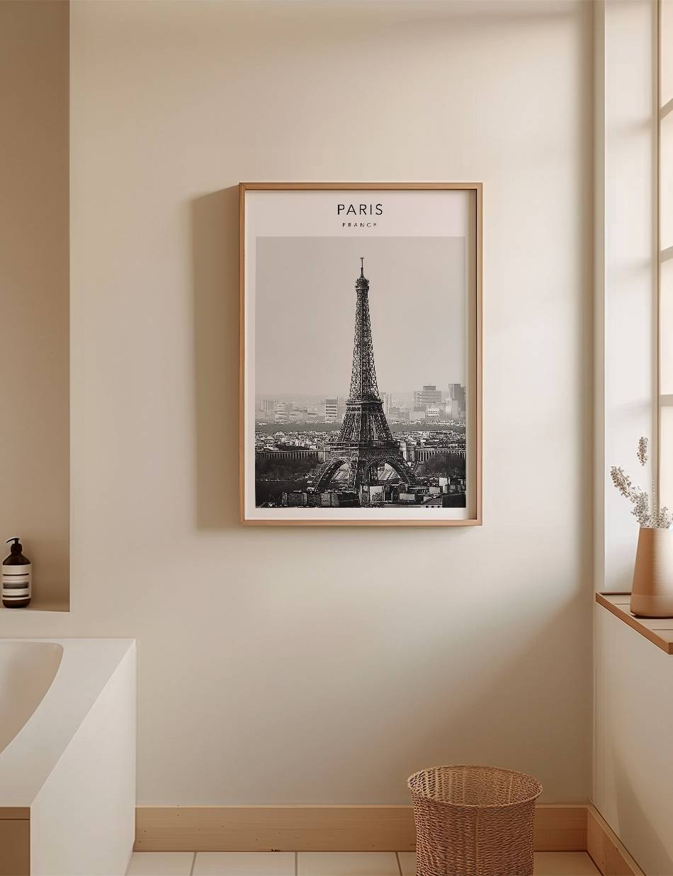 Fotoplakater