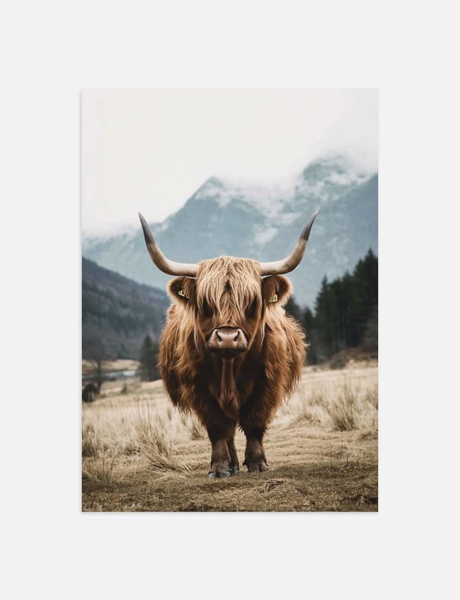 Highland Guardian