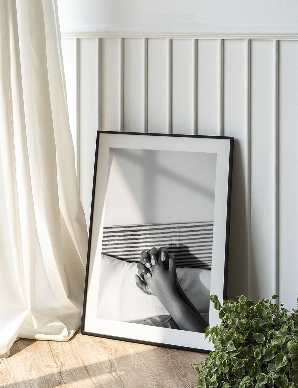 Fotoplakater