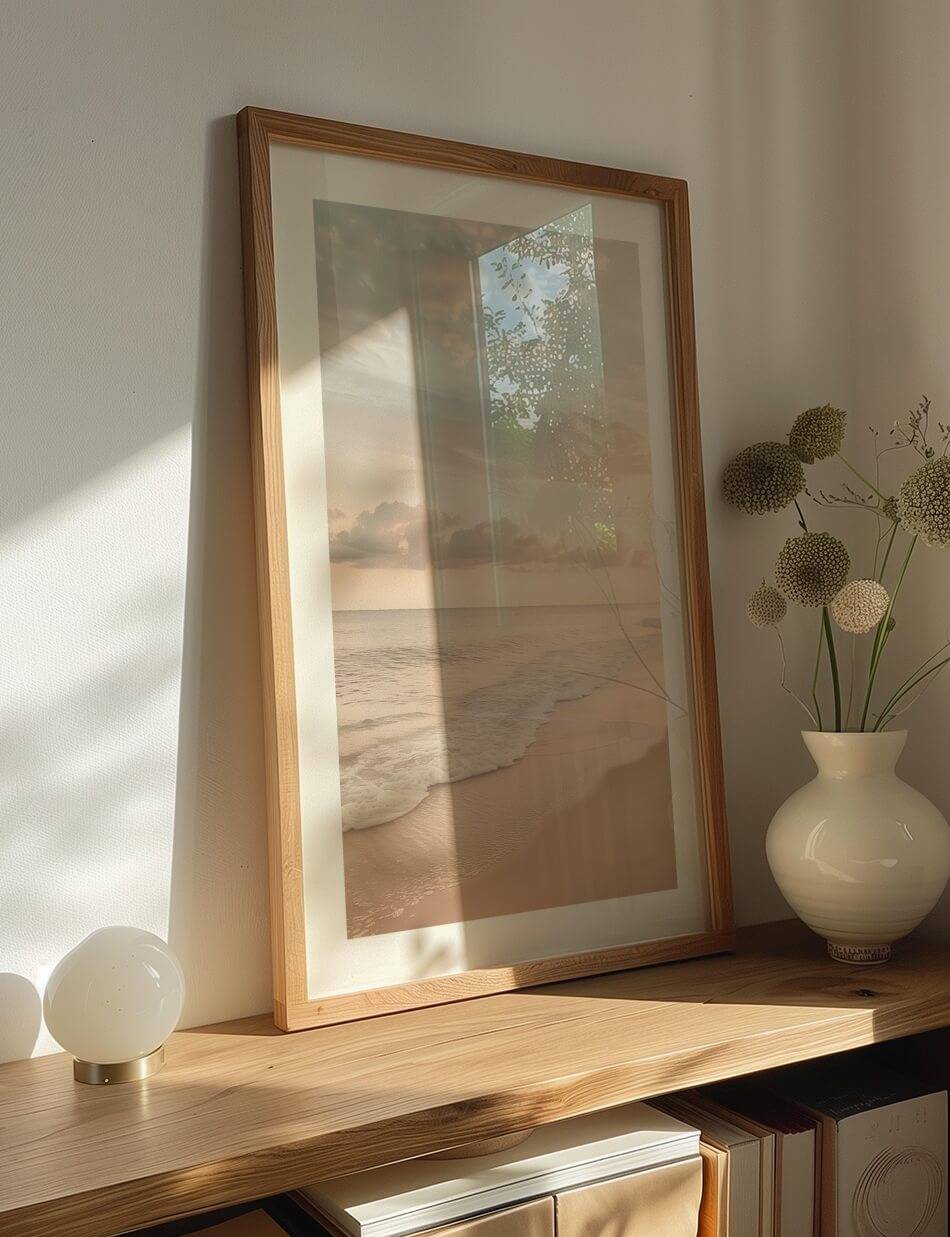 Fotoplakater