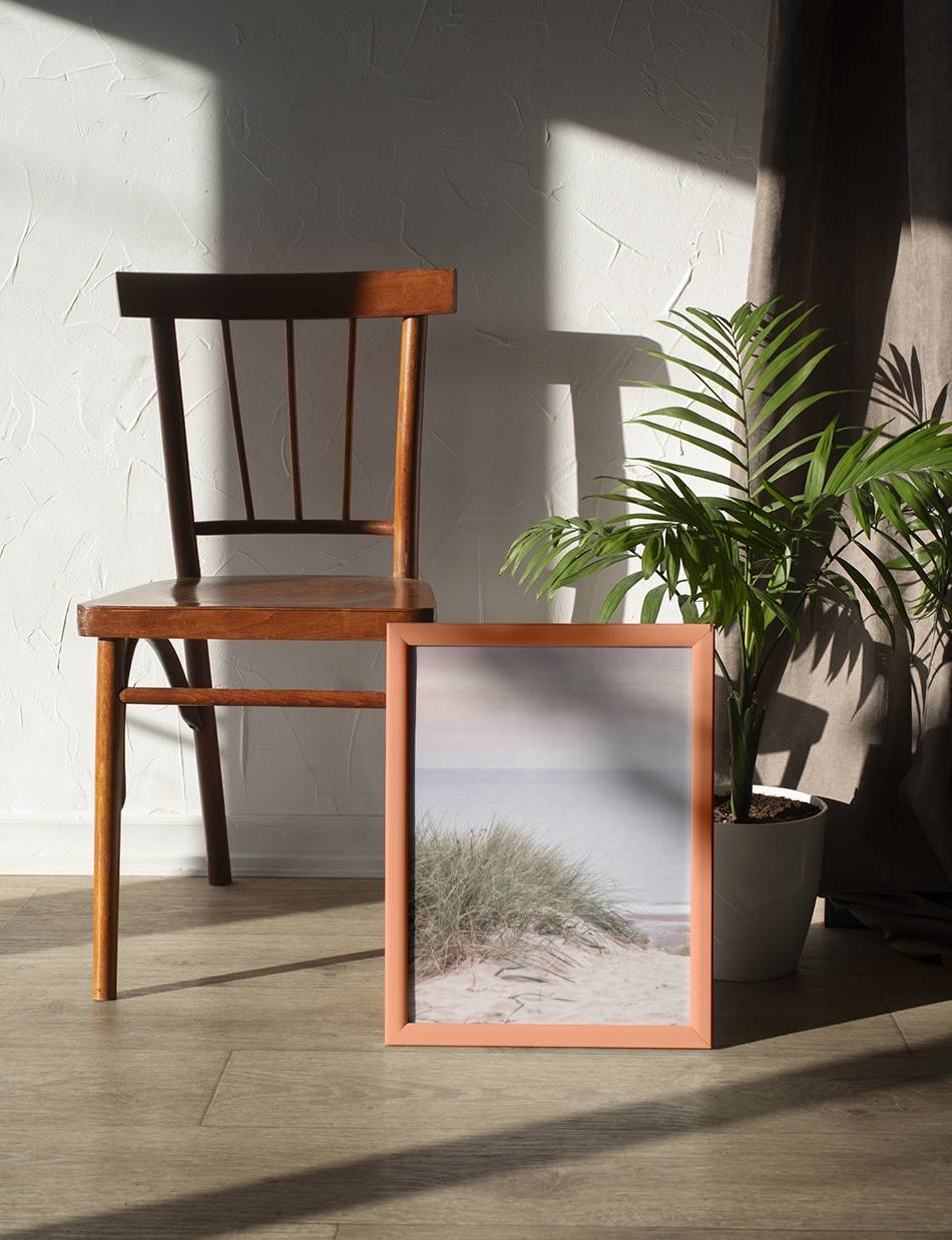 Fotoplakater