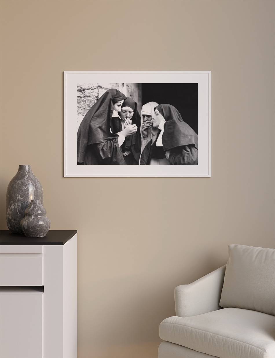 Fotoplakater