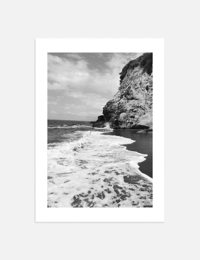 Tranquil Cove