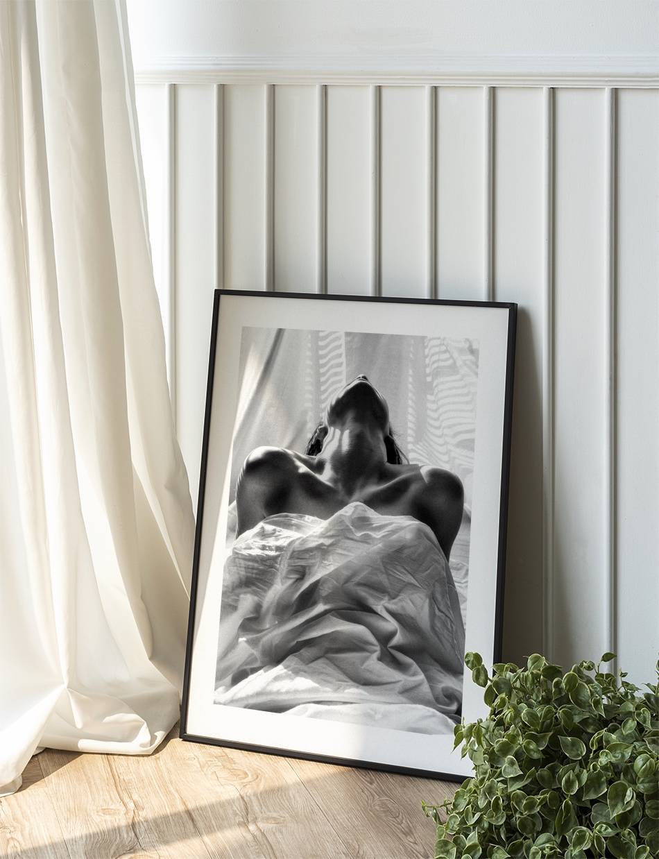 Fotoplakater