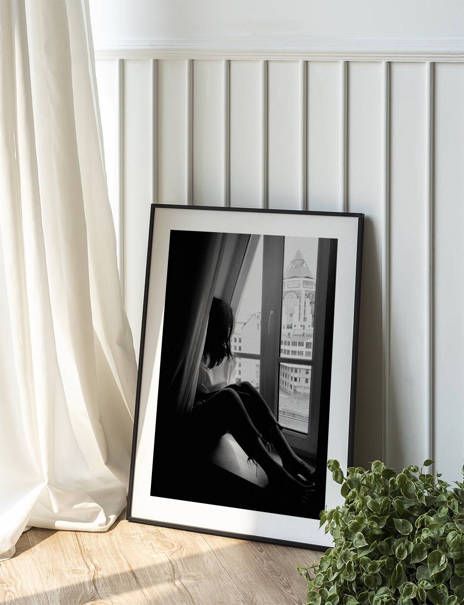 Fotoplakater