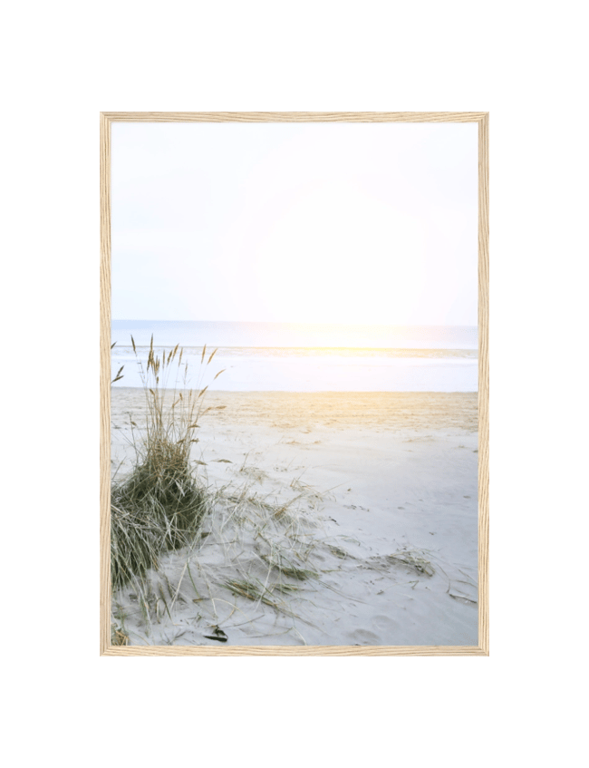 By The Beach 02