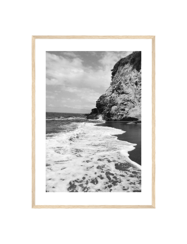 Tranquil Cove
