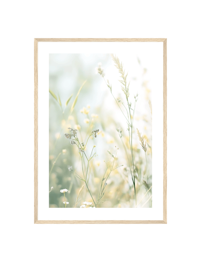 Whispering Wilds