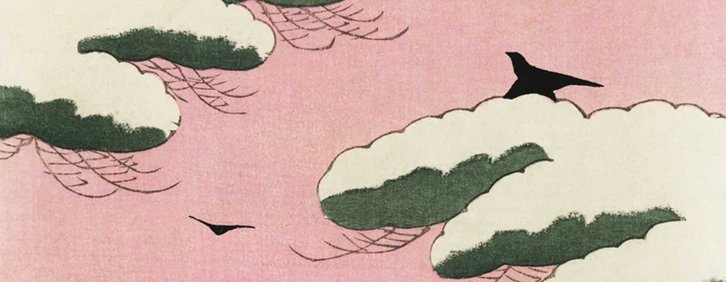Shin Bijutsukai