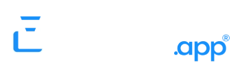 Conversie.app logo