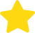Star icon