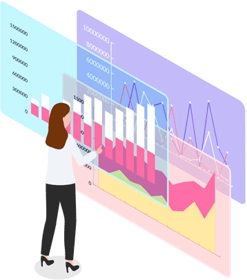 Data-gedreven ondernemen