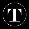 Two's Company logo