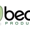 Bean Products logo