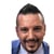 Top Reviewer profile image