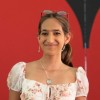 Sonia Singhal