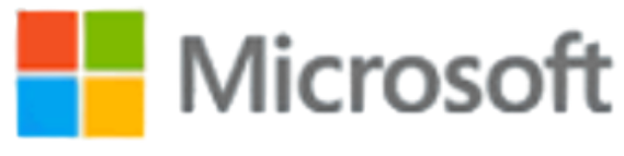 Microsoft