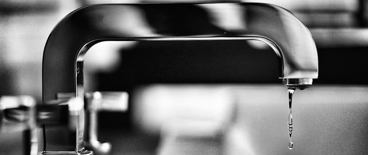 Page Banner
