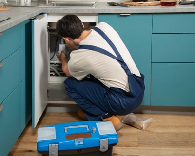 Drain cleaning pipe repair Denver Colorado