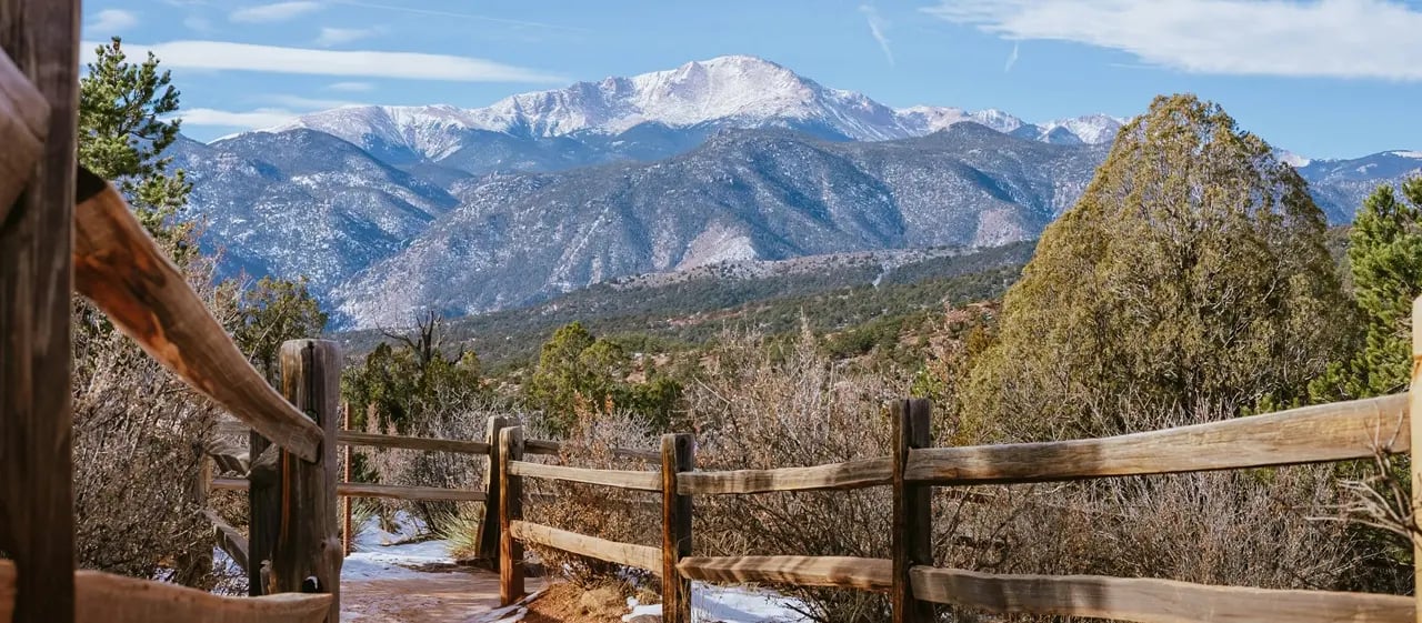 Image of North Dakota