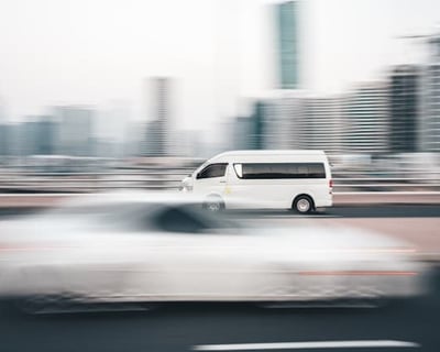 Fast response for urgent home system issues.