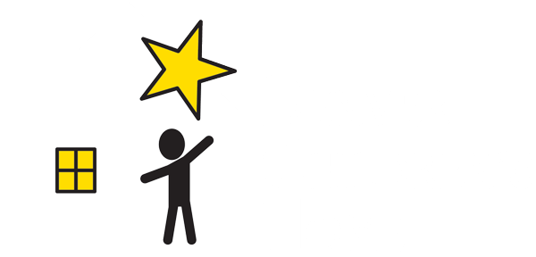 Denver Children's Home logo