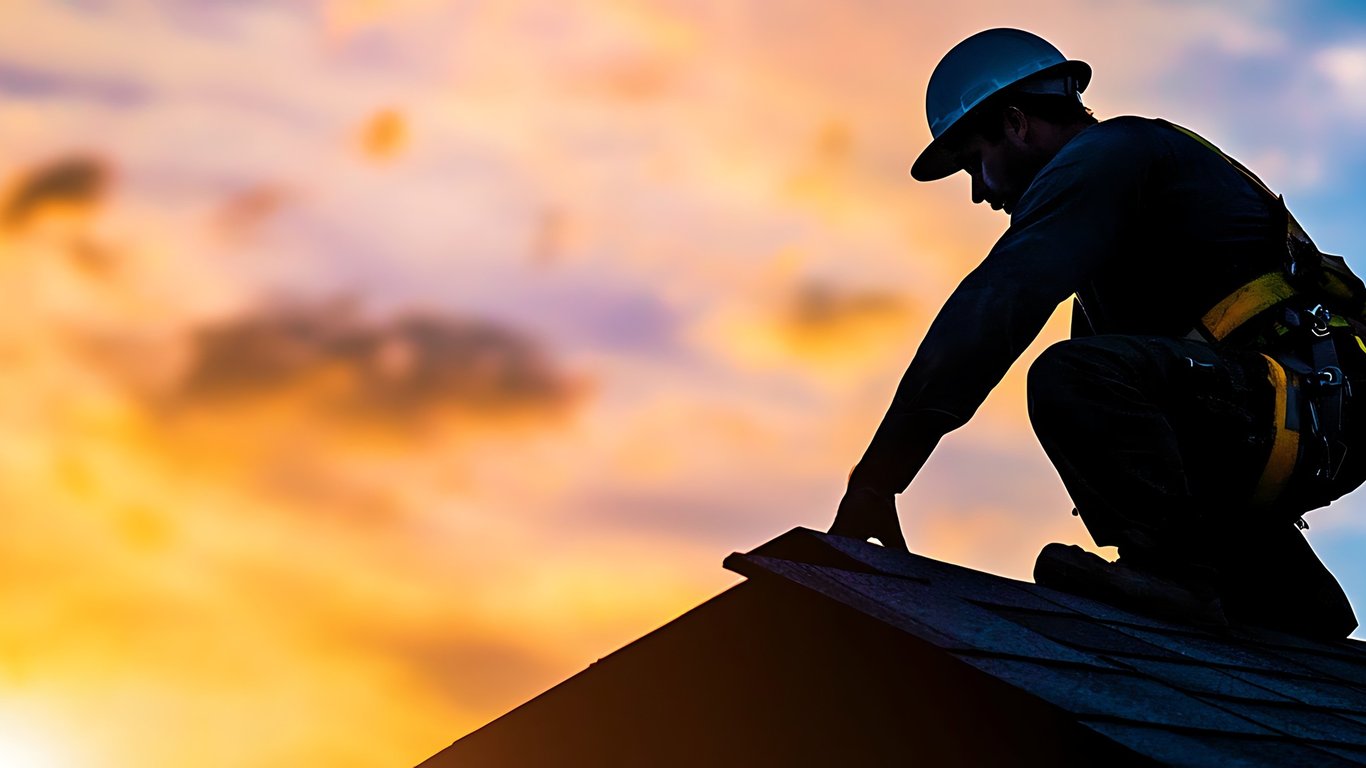 Trinity Construction