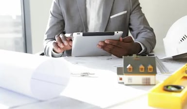 rental property plumbing maintenance