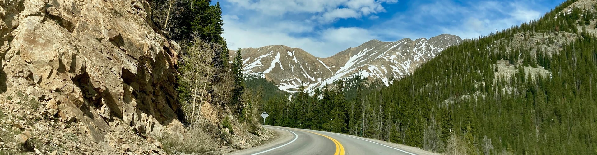 Image of North Dakota