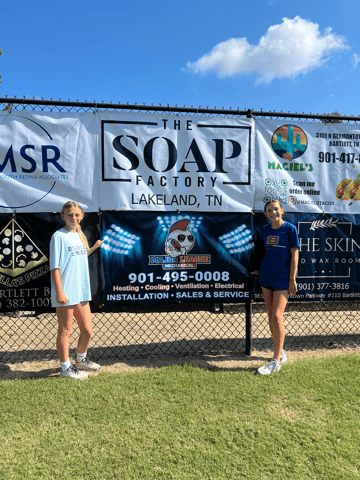 Image of Major League Mechanical