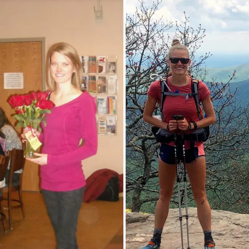 Image of testimonial giver.