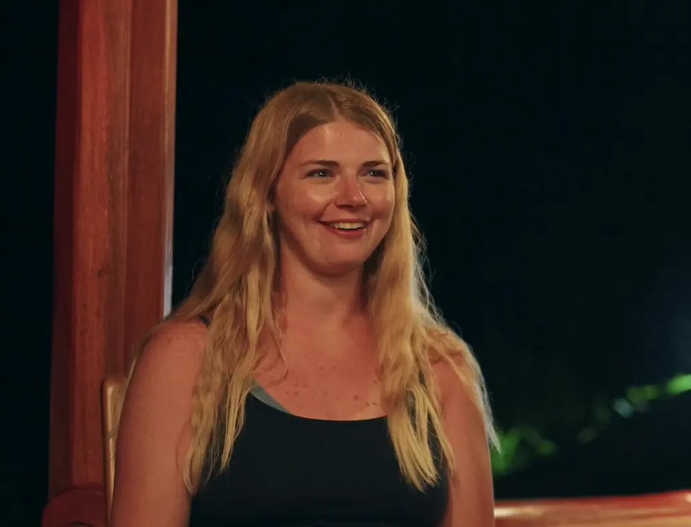 Emily