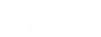 DB Plumbing Logo