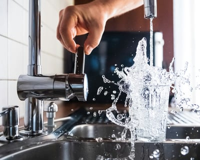 Drain cleaning pipe repair Denver Colorado