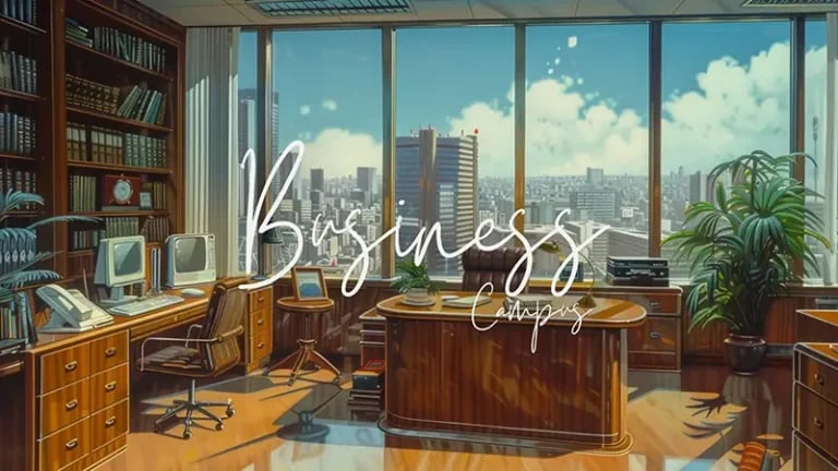 Freelancing track preview