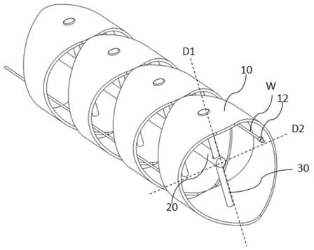Guide to Selecting Endoscope Bending Section: Choose the Core Component to Ensure Endoscope Manipulation and Durability